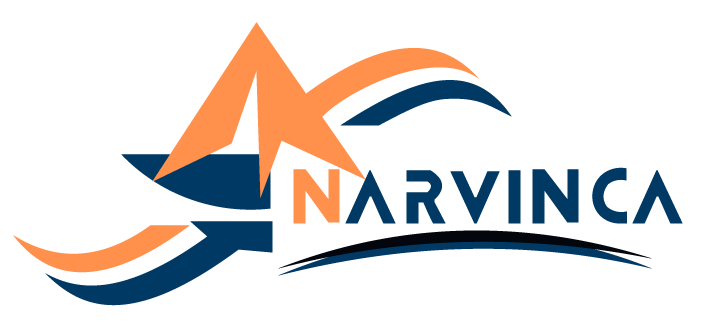 Narvinca