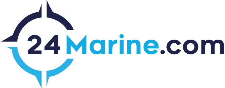 Marine