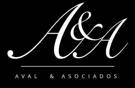 Aval & Asociados