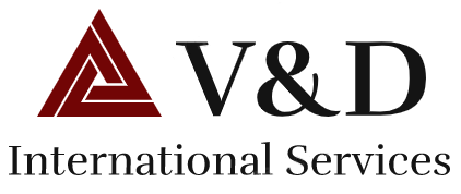 V&D International Services